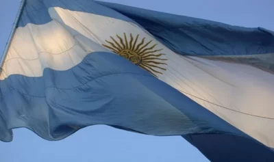 Frases de Belgrano para compartir 1770